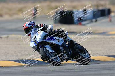 media/Mar-08-2025-TrackXperience (Sat) [[277b597a28]]/2-Level 3/Session 2 (Turn 2)/